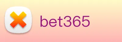 bet365 Logo